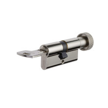 Cylindre à bouton VELIX - ASSA ABLOY VACHETTE