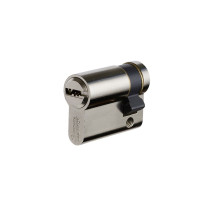 Demi cylindre VELIX - ASSA ABLOY VACHETTE