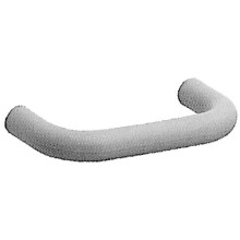 Poignée fil A95 2196 Polyamide - ASSA ABLOY BEZAULT