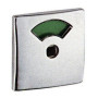 Voyant 232 pour targette 221 - ASSA ABLOY BEZAULT