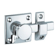 Fléau targette gâche plat 221 - ASSA ABLOY BEZAULT