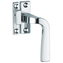 Levier de fermeture 1911 + gâche à plat - ASSA ABLOY BEZAULT