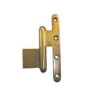 Lot de 10 paumelles mixtes - TORBEL
