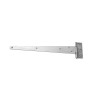 Penture anglaise légère H.100 mm - BOURG INDUSTRIE