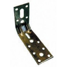 Equerre d'assemblage menuiserie - TORBEL