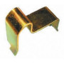 Sabot portail - TORBEL