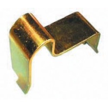 Sabot portail - TORBEL