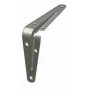 Console emboutie 3050 - MONIN