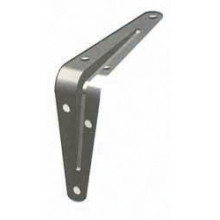 Console emboutie 3050 - MONIN