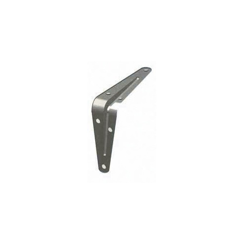 Console emboutie 3050 - MONIN