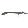 Ressort de placard 7230 MONIN - MONIN