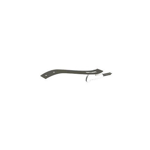 Ressort de placard 7230 MONIN - MONIN