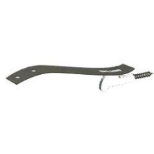 Ressort de placard 7230 MONIN - MONIN