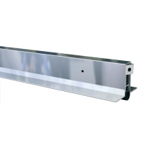 Plinthe automatique ELLEN-MATIC 3 - FRANCE CALFEUTRAGE
