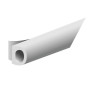 Joint espace important D - FRANCE CALFEUTRAGE