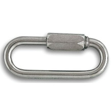 Attache rapide - CHAPUIS