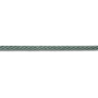 Cable aviation 6 mm - CHAPUIS