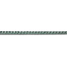 Cable aviation