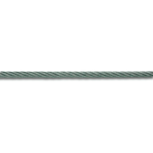 Cable aviation 6 mm - CHAPUIS