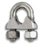 Serre-cable - CHAPUIS