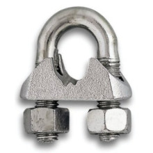 Serre-cable - CHAPUIS
