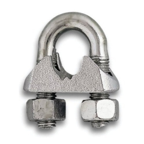 Serre-cable - CHAPUIS