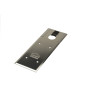 Plaque pour pivot MINOS - SEVAX