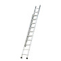 Echelle 2 plans AL303 - FACAL