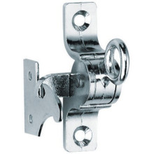 Loqueteau de chassîs universel OMEGA 1905 - ASSA ABLOY BEZAULT