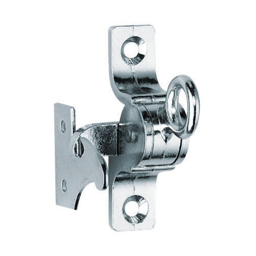Loqueteau de chassîs universel OMEGA 1905 - ASSA ABLOY BEZAULT