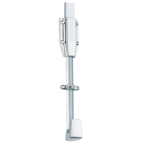 Verrou à coulisse 1141S - ASSA ABLOY BEZAULT