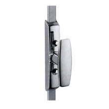Crémone à bouton 332 - ASSA ABLOY BEZAULT