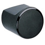 Bouton de placard Heaume - ASSA ABLOY BEZAULT
