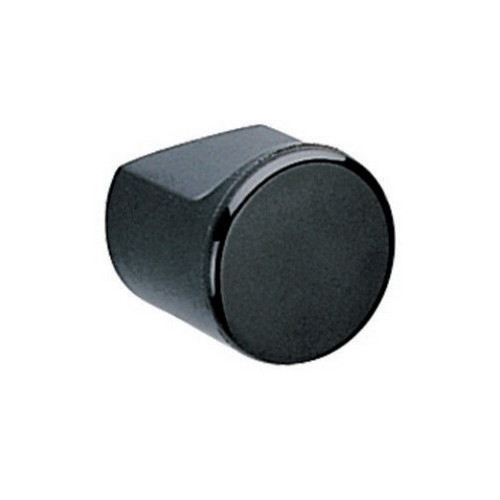Bouton de placard Heaume - ASSA ABLOY BEZAULT