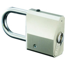 Cadenas GERA pour demi cylindre européen - ISEO