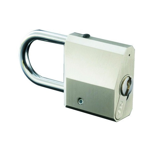 Cadenas GERA pour demi cylindre européen - ISEO
