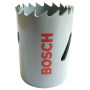 Scie trépan HSS bimétal - BOSCH