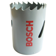 Scie trépan HSS bimétal - BOSCH