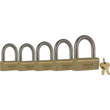 Cadenas ZENICA