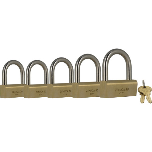 Cadenas ZENICA