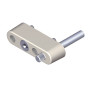Verrou limiteur d'ouverture 2237 - CROISEE DS