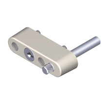 Verrou limiteur d'ouverture 2237 - CROISEE DS