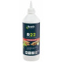 Colle à bois SADER R22 Format Biberon 750g - BOSTIK