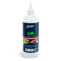 Biberon 750 g