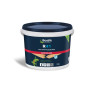 Colle SADER R41 - BOSTIK