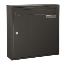 Boîte aux lettres grand volume M75 - DECAYEUX