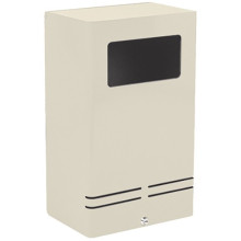 Corbeille 20 litres - DECAYEUX