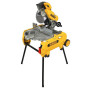Scie à onglet D27107 - DEWALT