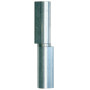 Paumelle à souder MAROC® inox - FAURE