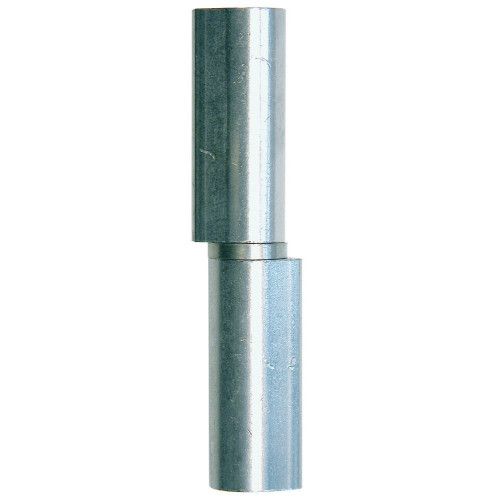 Paumelle à souder MAROC® inox - FAURE
